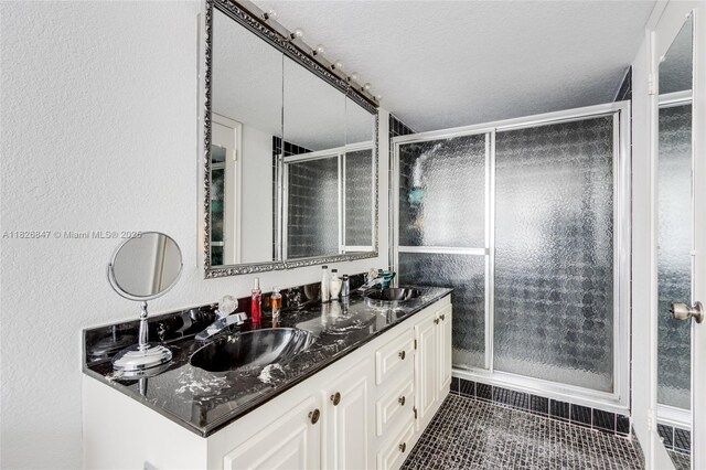 912 NE 27th Ave, Hallandale Beach, FL 33009 - photo 20