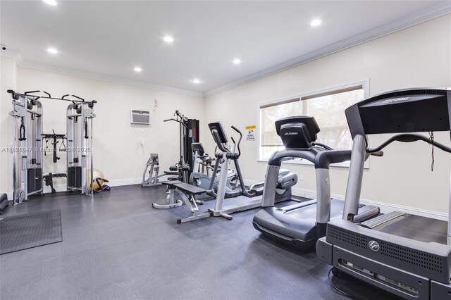 912 NE 27th Ave, Hallandale Beach, FL 33009 - photo 29