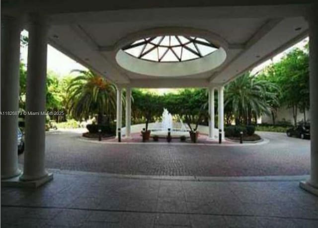 3000 Island Blvd Unit 325, Aventura, FL 33160 - photo 2