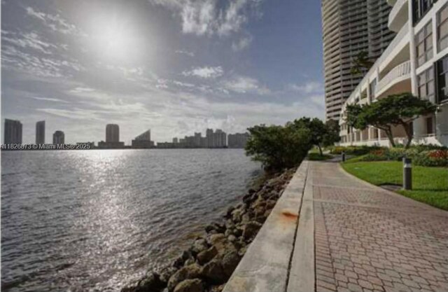 3000 Island Blvd Unit 325, Aventura, FL 33160 - photo 3