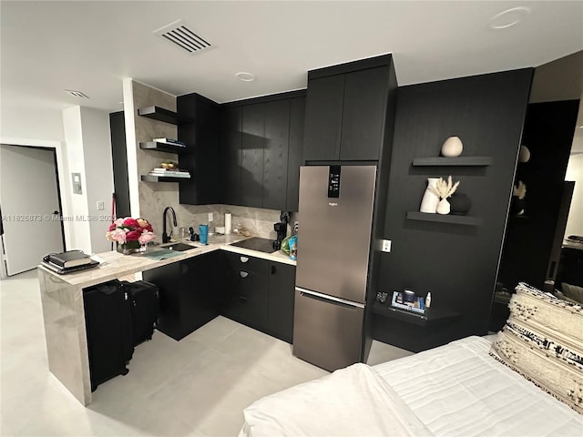 3000 Island Blvd Unit 325, Aventura, FL 33160 - photo 5