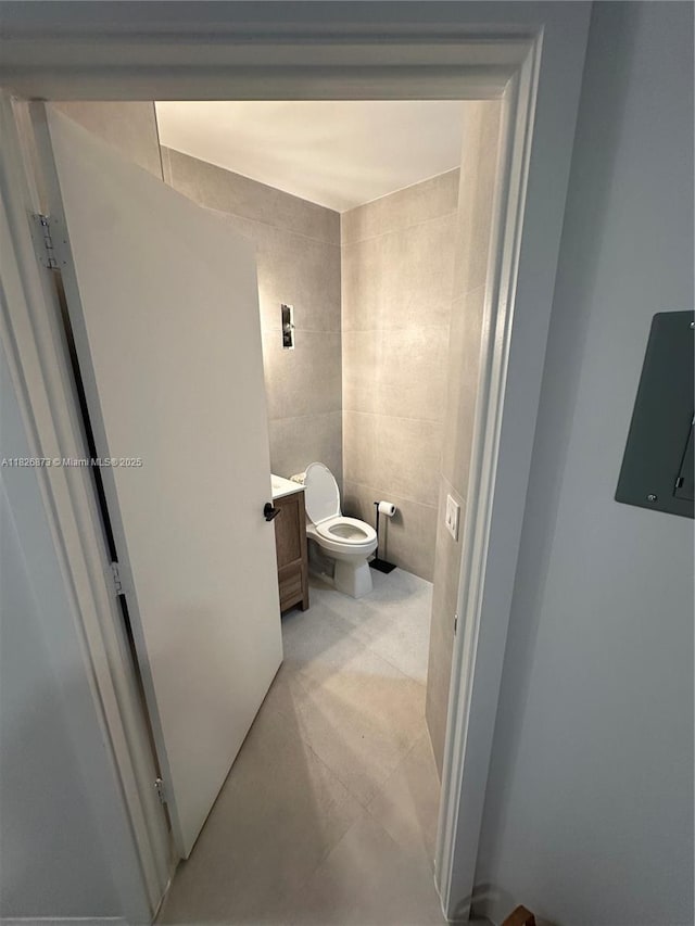 3000 Island Blvd Unit 325, Aventura, FL 33160 - photo 6