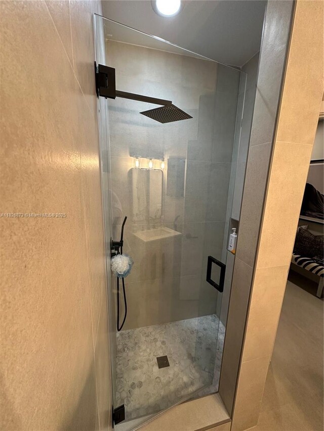 3000 Island Blvd Unit 325, Aventura, FL 33160 - photo 7
