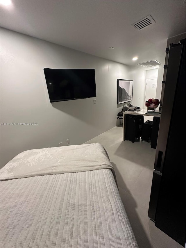 3000 Island Blvd Unit 325, Aventura, FL 33160 - photo 8