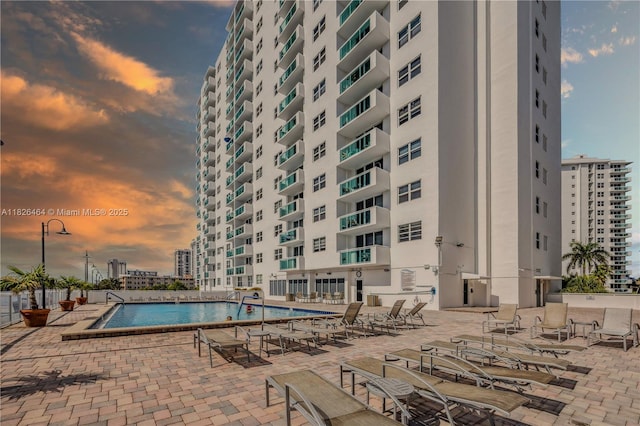 3000 S Ocean Dr Unit 702, Hollywood, FL 33019 - photo 4