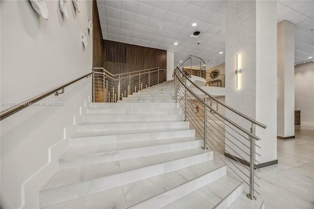 3000 S Ocean Dr Unit 702, Hollywood, FL 33019 - photo 6