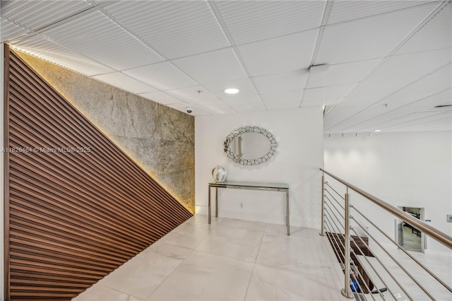 3000 S Ocean Dr Unit 702, Hollywood, FL 33019 - photo 7