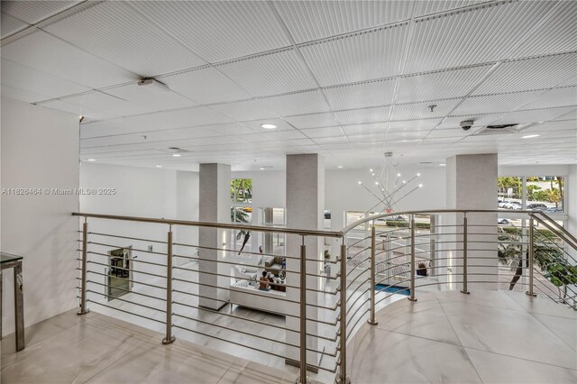 3000 S Ocean Dr Unit 702, Hollywood, FL 33019 - photo 8