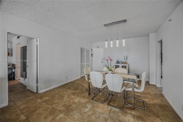 3000 S Ocean Dr Unit 702, Hollywood, FL 33019 - photo 10