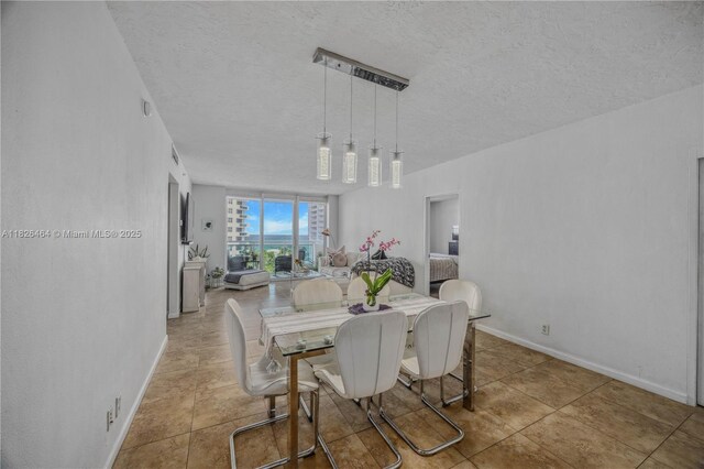 3000 S Ocean Dr Unit 702, Hollywood, FL 33019 - photo 11