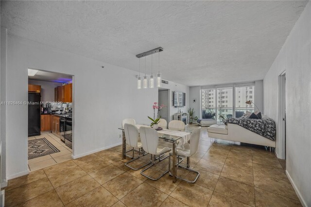 3000 S Ocean Dr Unit 702, Hollywood, FL 33019 - photo 12