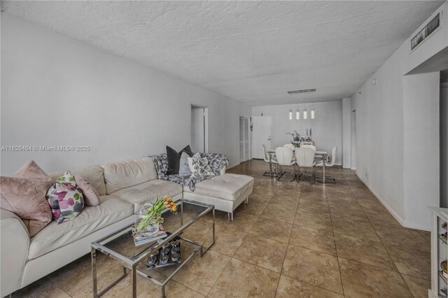 3000 S Ocean Dr Unit 702, Hollywood, FL 33019 - photo 13