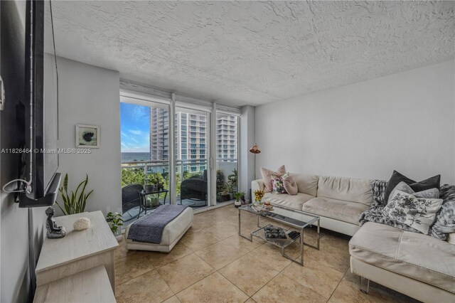 3000 S Ocean Dr Unit 702, Hollywood, FL 33019 - photo 15