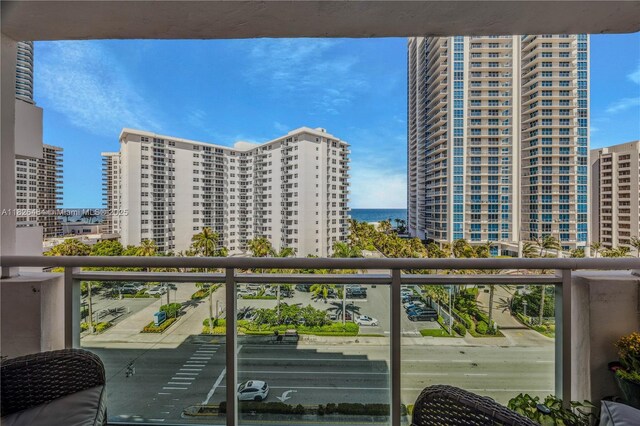 3000 S Ocean Dr Unit 702, Hollywood, FL 33019 - photo 16