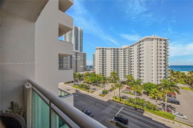 3000 S Ocean Dr Unit 702, Hollywood, FL 33019 - photo 17