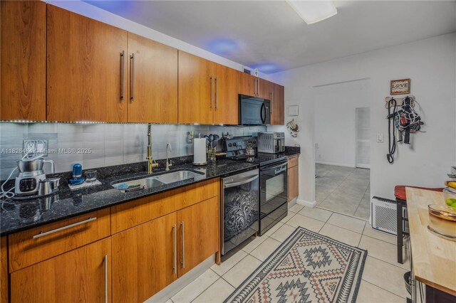 3000 S Ocean Dr Unit 702, Hollywood, FL 33019 - photo 20