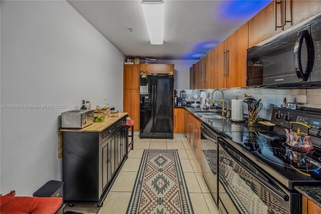 3000 S Ocean Dr Unit 702, Hollywood, FL 33019 - photo 21