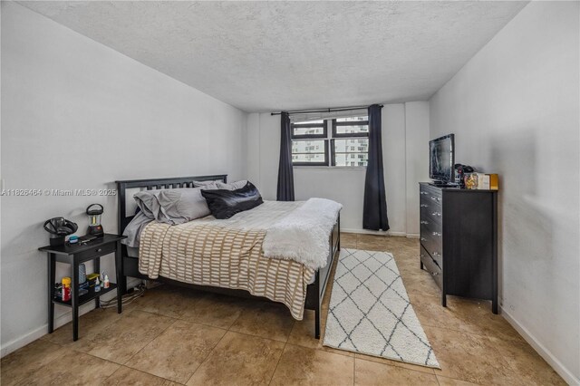 3000 S Ocean Dr Unit 702, Hollywood, FL 33019 - photo 22