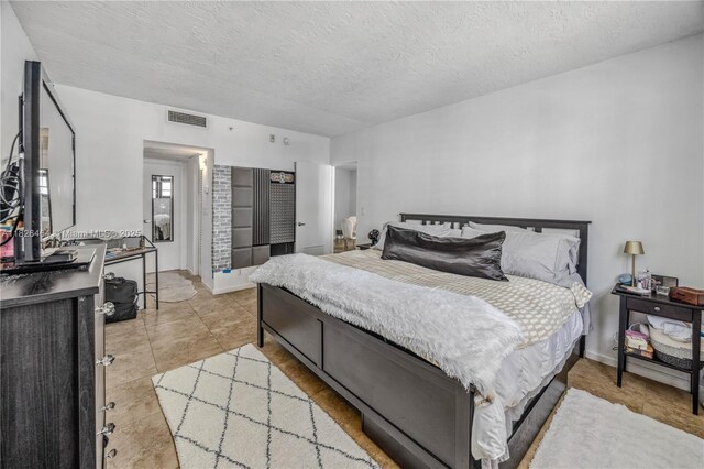 3000 S Ocean Dr Unit 702, Hollywood, FL 33019 - photo 23