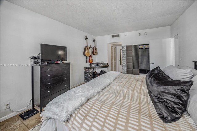 3000 S Ocean Dr Unit 702, Hollywood, FL 33019 - photo 24