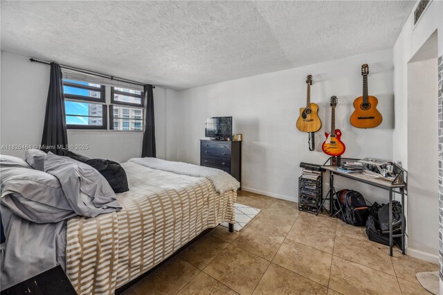 3000 S Ocean Dr Unit 702, Hollywood, FL 33019 - photo 25