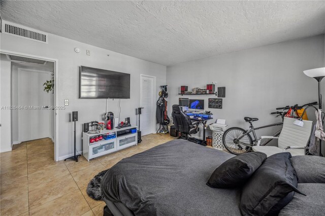 3000 S Ocean Dr Unit 702, Hollywood, FL 33019 - photo 27