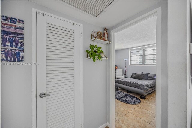 3000 S Ocean Dr Unit 702, Hollywood, FL 33019 - photo 29