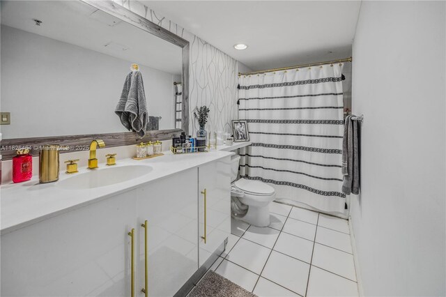 3000 S Ocean Dr Unit 702, Hollywood, FL 33019 - photo 30