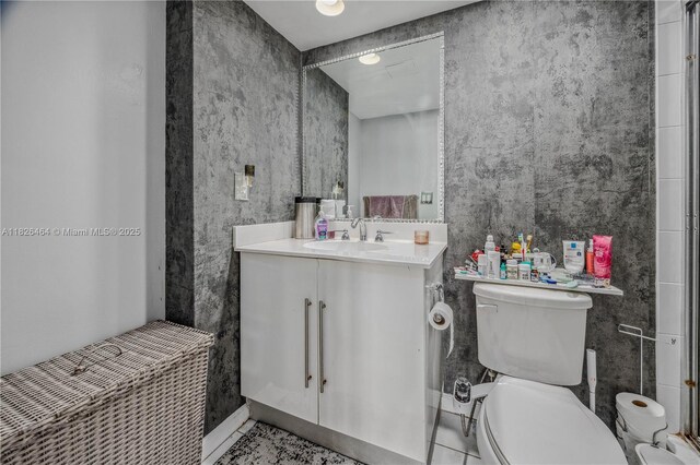 3000 S Ocean Dr Unit 702, Hollywood, FL 33019 - photo 31