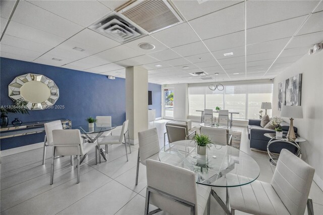 3000 S Ocean Dr Unit 702, Hollywood, FL 33019 - photo 34
