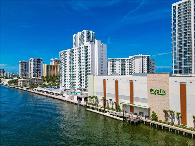 3000 S Ocean Dr Unit 702, Hollywood, FL 33019 - photo 37