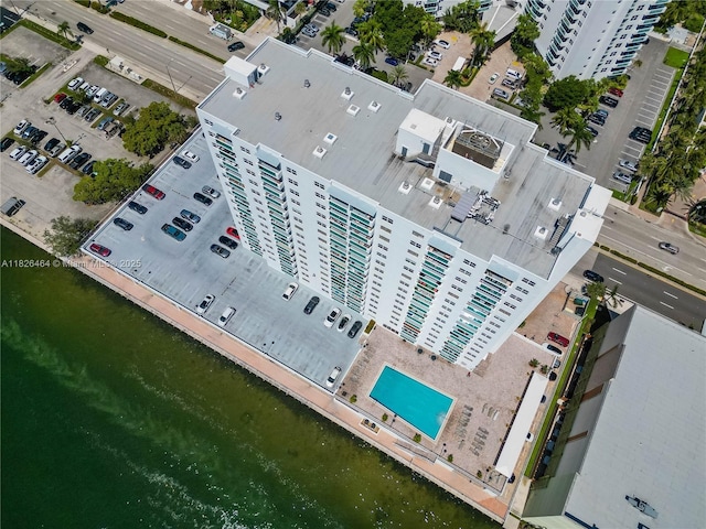 3000 S Ocean Dr Unit 702, Hollywood, FL 33019 - photo 40