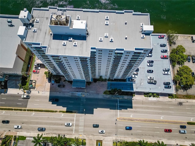 3000 S Ocean Dr Unit 702, Hollywood, FL 33019 - photo 41