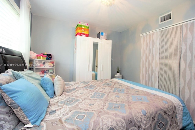 6503 Winfield Blvd Unit 111Ad, Margate, FL 33063 - view of bedroom