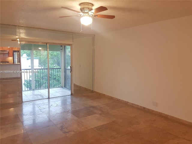 253 S Cypress Rd Unit 237, Pompano Beach, FL 33060 - photo 7