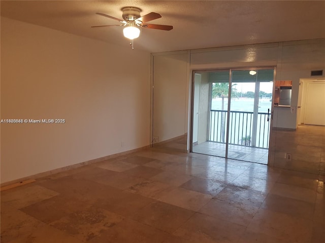 253 S Cypress Rd Unit 237, Pompano Beach, FL 33060 - photo 8