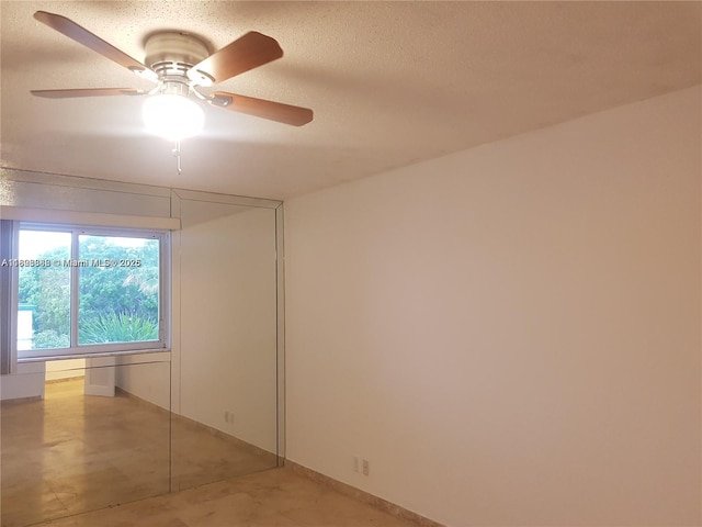 253 S Cypress Rd Unit 237, Pompano Beach, FL 33060 - photo 9