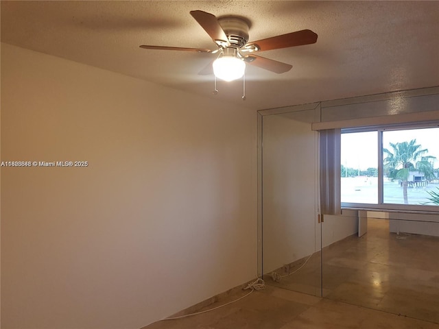 253 S Cypress Rd Unit 237, Pompano Beach, FL 33060 - photo 10