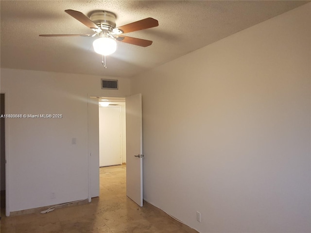 253 S Cypress Rd Unit 237, Pompano Beach, FL 33060 - photo 11