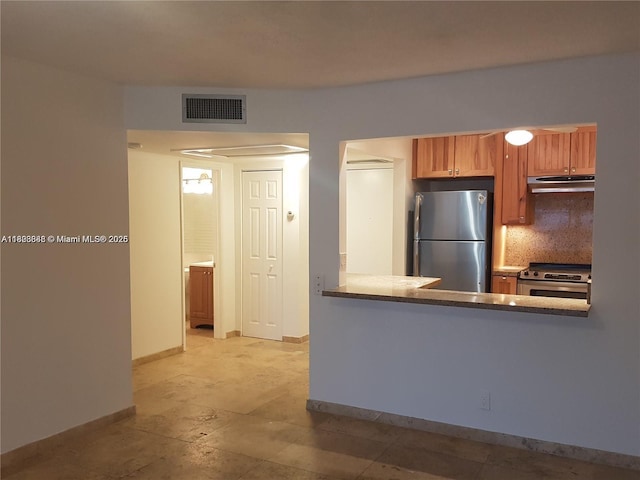 253 S Cypress Rd Unit 237, Pompano Beach, FL 33060 - photo 12