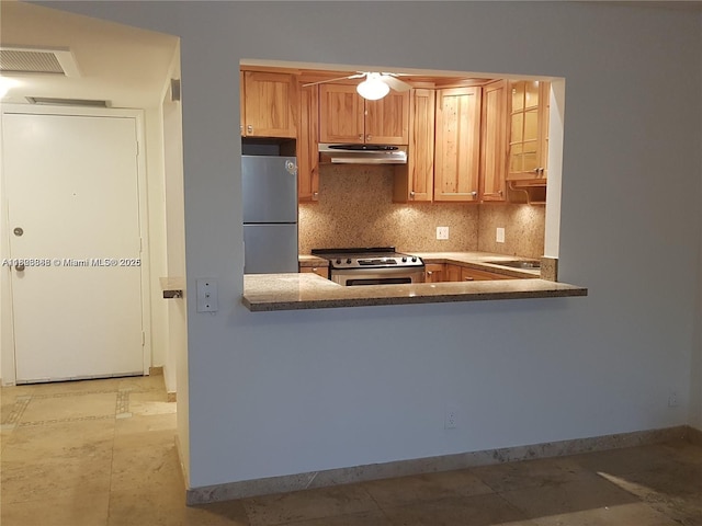253 S Cypress Rd Unit 237, Pompano Beach, FL 33060 - photo 13