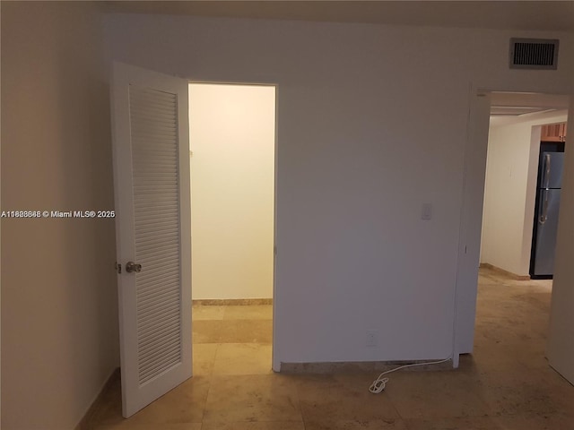 253 S Cypress Rd Unit 237, Pompano Beach, FL 33060 - photo 14