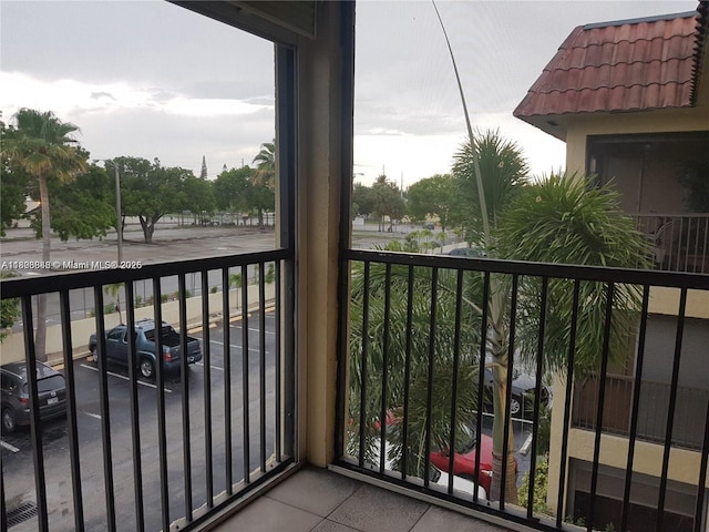 253 S Cypress Rd Unit 237, Pompano Beach, FL 33060 - photo 15