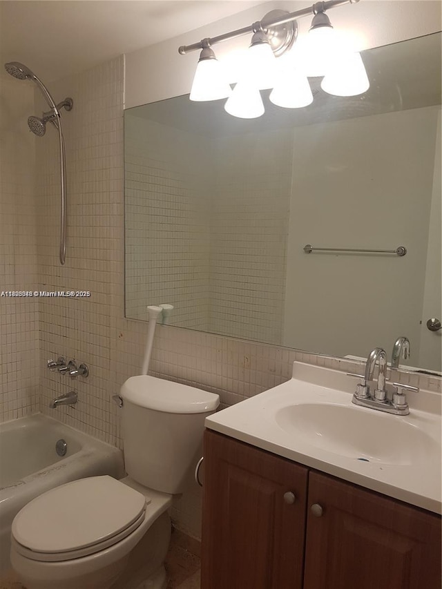 253 S Cypress Rd Unit 237, Pompano Beach, FL 33060 - photo 16