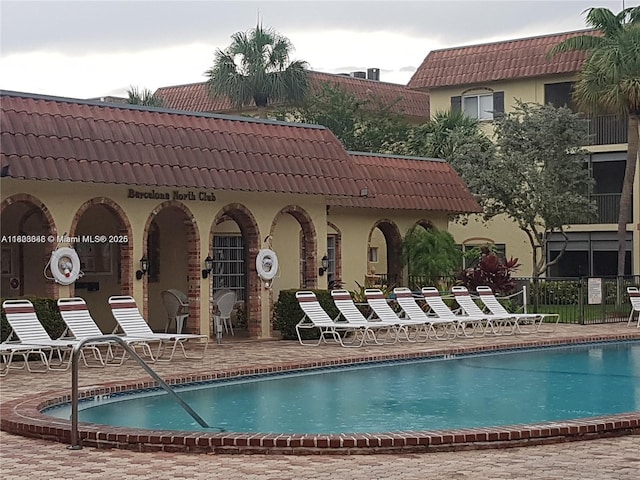 253 S Cypress Rd Unit 237, Pompano Beach, FL 33060 - photo 17