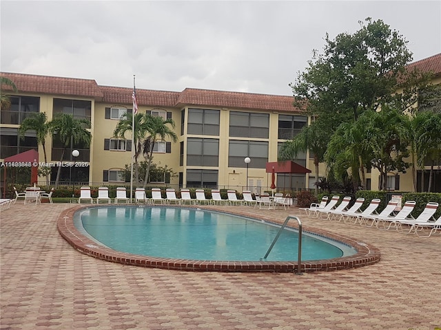253 S Cypress Rd Unit 237, Pompano Beach, FL 33060 - photo 18