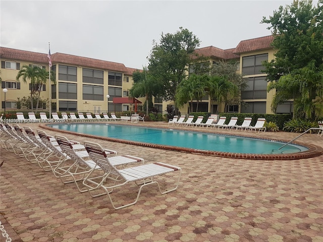 253 S Cypress Rd Unit 237, Pompano Beach, FL 33060 - photo 19