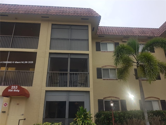 253 S Cypress Rd Unit 237, Pompano Beach, FL 33060 - photo 21