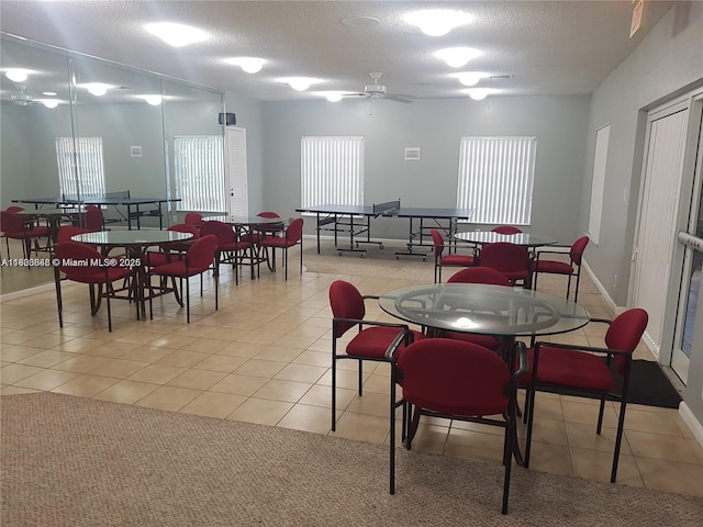 253 S Cypress Rd Unit 237, Pompano Beach, FL 33060 - photo 22