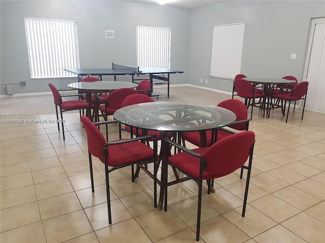 253 S Cypress Rd Unit 237, Pompano Beach, FL 33060 - photo 23